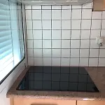 Appartement Tranquilo En Sa Conca,