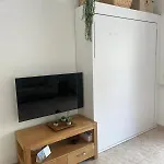 Tranquilo En Sa Conca, * S'Agaro