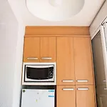 Tranquilo En Sa Conca, Appartement *