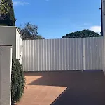 Tranquilo En Sa Conca, Appartement