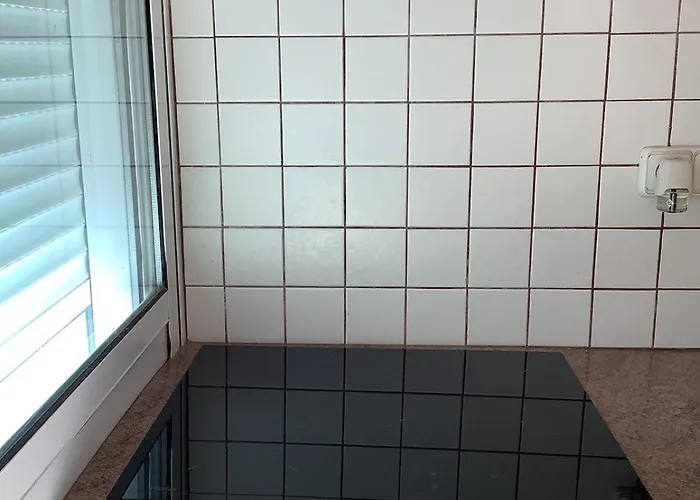 Apartman Tranquilo En Sa Conca,