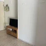 Tranquilo En Sa Conca, Apartamento *