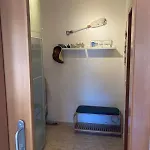 Apartamento Tranquilo En Sa Conca, S'Agaró