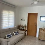 Tranquilo En Sa Conca, * S'Agaró