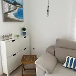 Tranquilo En Sa Conca, S'Agaró