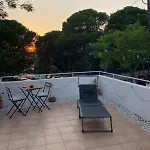 Tranquilo En Sa Conca, * S'Agaró