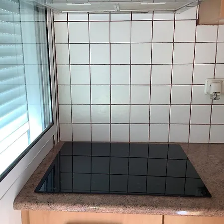Appartement Tranquilo En Sa Conca,
